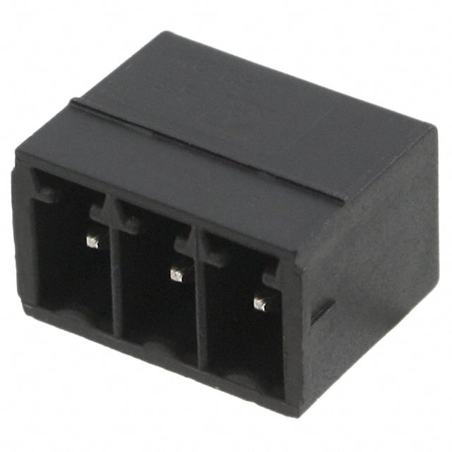 1877164 Phoenix Contact  Conectores y tomas de corriente